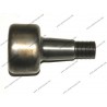 REACTION BAR BALL JOINT 6X6