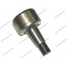 REACTION BAR BALL JOINT 6X6