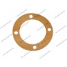 PAPER GASKET BALANCER BEARING 6X6