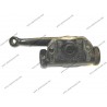 FRONT RIGHT SHOCK ABSORBER 6X6