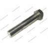 4X4 REAR SUSPENSION AXLE STOP SCREW