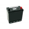 BATTERY - 12V 45Ah