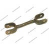 4X4 REAR SUSPENSION LINK