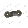 FRONT SPRING INNER SINGLE 4X4 & 6X6