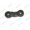 FRONT SPRING INNER SINGLE 4X4 & 6X6