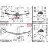 ETOQUIAU FRONT SPRING 4X4 & 6X6