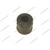 RUBBER SHOCK ABSORBER ARM 1st MODEL 4X4