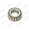 PTO CONE BEARING