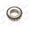 PTO CONE BEARING