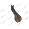 WINCH LEVER BRACKET