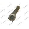 WINCH LEVER BRACKET