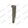 WINCH LEVER BRACKET