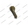 WINCH LEVER BRACKET