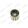 DOUBLE PTO GEAR BEARING