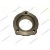 DRIVE SHAFT SPI DOOR COVER