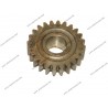 IDLER SPROCKET 24 TEETH