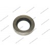 SEAL, PTO SHAFT