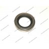 SEAL, PTO SHAFT