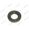 SPI SEAL FORK PTO SHAFT