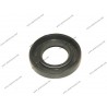 SPI SEAL FORK PTO SHAFT