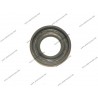 SPI SEAL FORK PTO SHAFT