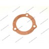 SPI DOOR COVER GASKET