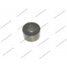 IDLE GEAR BEARING SPACER