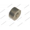 IDLE GEAR BEARING SPACER