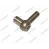 EYE BOLT FORK SHAFT