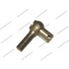 EYE BOLT FORK SHAFT