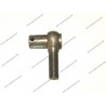 EYE BOLT FORK SHAFT