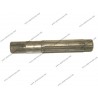 PTO DRIVE SHAFT