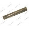 PTO DRIVE SHAFT