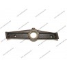 WINCH SHAFT BEARING CROSSBAR