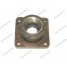 WINCH BEARING SUPPORT