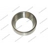 FRONT AXLE PIVOT BEARING CUP 4X4 & 6X6