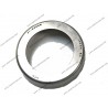 WINCH SHAFT BEARING CUP