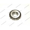 FRONT AXLE PIVOT BEARING CONE