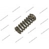 WINCH BRAKE PAD SPRING