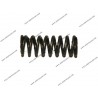 WINCH BRAKE PAD SPRING