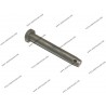 WINCH SHAFT SHEAR PIN