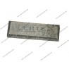 WINCH SPOOL BRAKE LINING