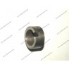 WINCH BEARING SPACER