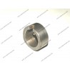 WINCH BEARING SPACER