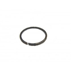 BV T84 TAIL GEAR ROLLER BEARING RING