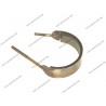 BRAKE PULLEY COLLAR WINCH SCREW