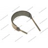 BRAKE PULLEY COLLAR WINCH SCREW