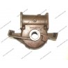 WINCH SCREW HOUSING