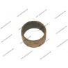 WINCH DRUM RING