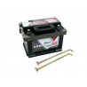 KIT BATTERIE - 12V